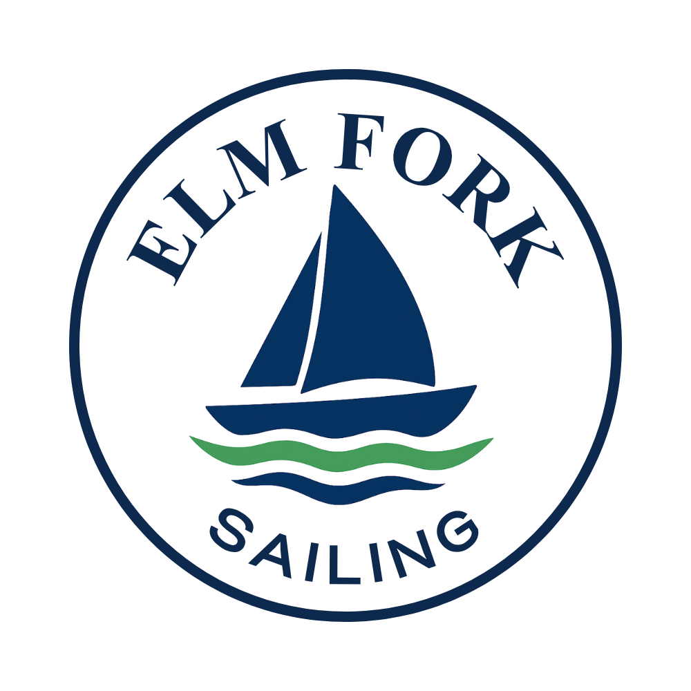 Picture Day Classroom Announcement in Blue Illustrative Style (11)